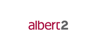 albertZWEI
