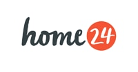 Home24 eLogistics GmbH & Co. KG