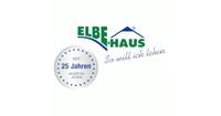 Elbe-Haus® West GmbH