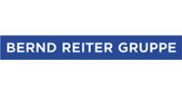 EURONOVA GmbH