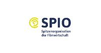 Spitzenorganisation der Filmwirtschaft e.V.