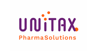 UNITAX-Pharmalogistik GmbH