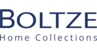 Boltze Ideen Deutschland GmbH & Co. KG