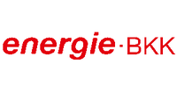 energie-BKK