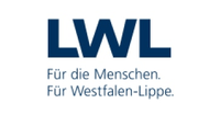 LWL-Pflegezentrum Warstein