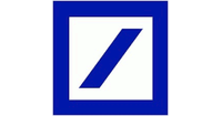 Deutsche Bank AG