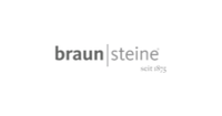 braun-steine GmbH