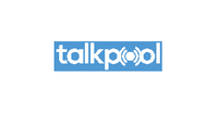 Talkpool Deutschland AG