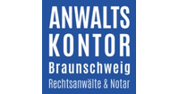 Anwaltskontor Braunschweig Söhngen und Partner Rechtsanwälte mbB
