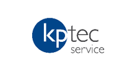 kptec Service GmbH