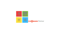 Helmut Lehner GmbH & Co KG