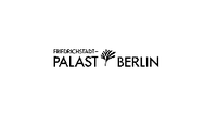 Friedrichstadt-Palast Betriebsges. mbH