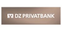 DZ PRIVATBANK AG