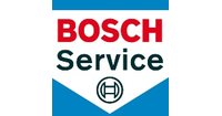 Thorsten Hölscher Kfz-Werkstatt Bosch Car Service Kerstner