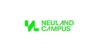 Neuland Campus GmbH