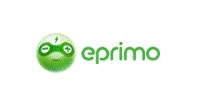 eprimo GmbH