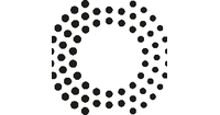Additive|Drives GmbH