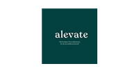 alevate GmbH