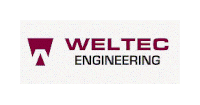 Weltec Engineering (UK) Ltd.