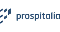 Prospitalia GmbH
