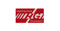 HG Metalltechnik Krumbach GmbH