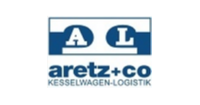 Aretz GmbH & Co. Kesselwagen KG