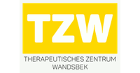 Therapeutisches Zentrum Wandsbek