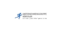 Pep-Logistik GmbH