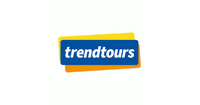 trendtours Holding GmbH