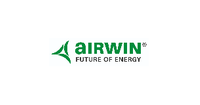 AIRWIN GmbH