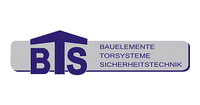 BTS Müller & Olschok GmbH