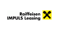 Raiffeisen-IMPULS Fuhrparkmanagement GmbH & Co. KG