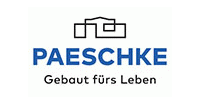 Paeschke Bauträger GmbH