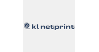 KL netprint GmbH