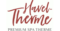 Havel-Therme GmbH