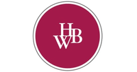 HBW Steuerberatungsgesellschaft Partnerschaftsgesellschaft mbB
