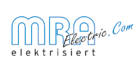 mraElectric.Com GmbH