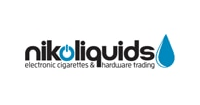 Niko Liquids Trading GmbH