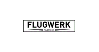 Flugwerk Feldkirchen