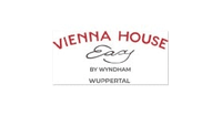 Vienna House Easy Wuppertal