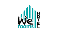 We rooms Hotel
