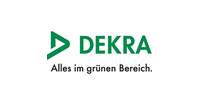 DEKRA Expert Migration GmbH