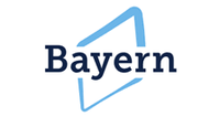 Bayern Tourismus Marketing GmbH