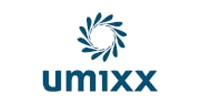 umixx GmbH