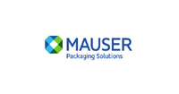 Mauser Packaging Solutions