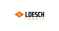 LOESCH Tronic GmbH