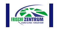 Frischezentrum Frankfurt am Main - Großmarkt GmbH