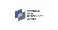 Advanced Mask Technology Center GmbH & Co. KG