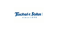 Tuchel & Sohn GmbH