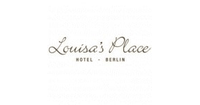 Louisa's Place